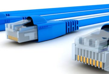 connectique