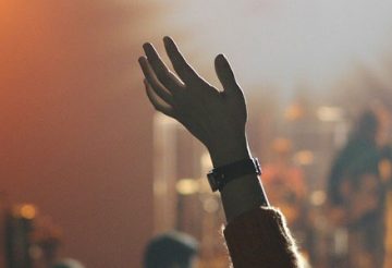 Concert