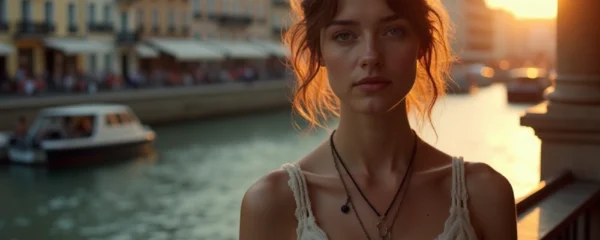 dans-les-yeux-d-emilie-reveille-la-nostalgie-d-une-france-en-chansons