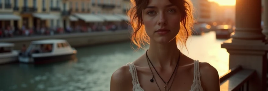 dans-les-yeux-d-emilie-reveille-la-nostalgie-d-une-france-en-chansons